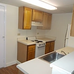 Image of Avera Estates (2)