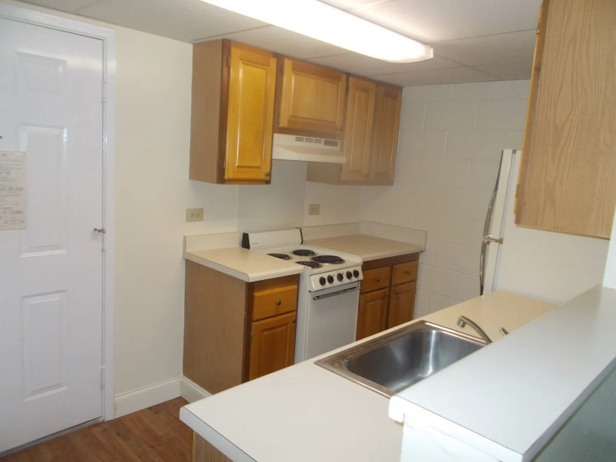 Image of Avera Estates (2)