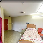 Image of Camelot of Broussard Health Center (7)