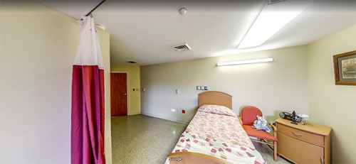 Image of Camelot of Broussard Health Center (7)