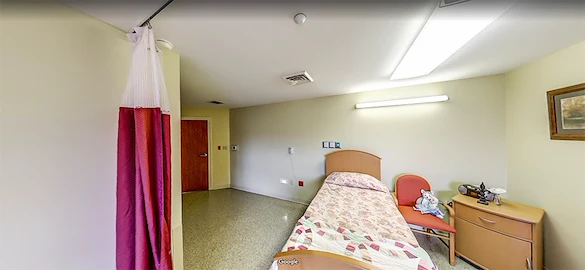 Image of Camelot of Broussard Health Center (7)