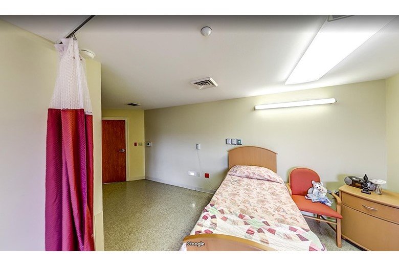 Image of Camelot of Broussard Health Center (7)