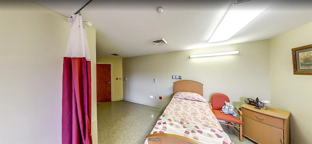 Image of Camelot of Broussard Health Center (7)