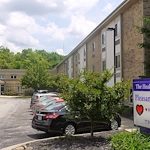 Image of Pleasantview Care Center (1)