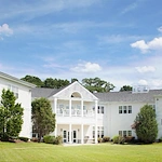 Image of Greenville Skilled Nursing and Rehab (2)