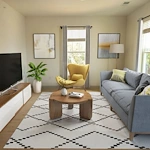 Image of Arden at Huntersville (4)