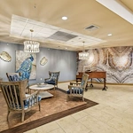 Image of The Preserve at Dunedin (4)