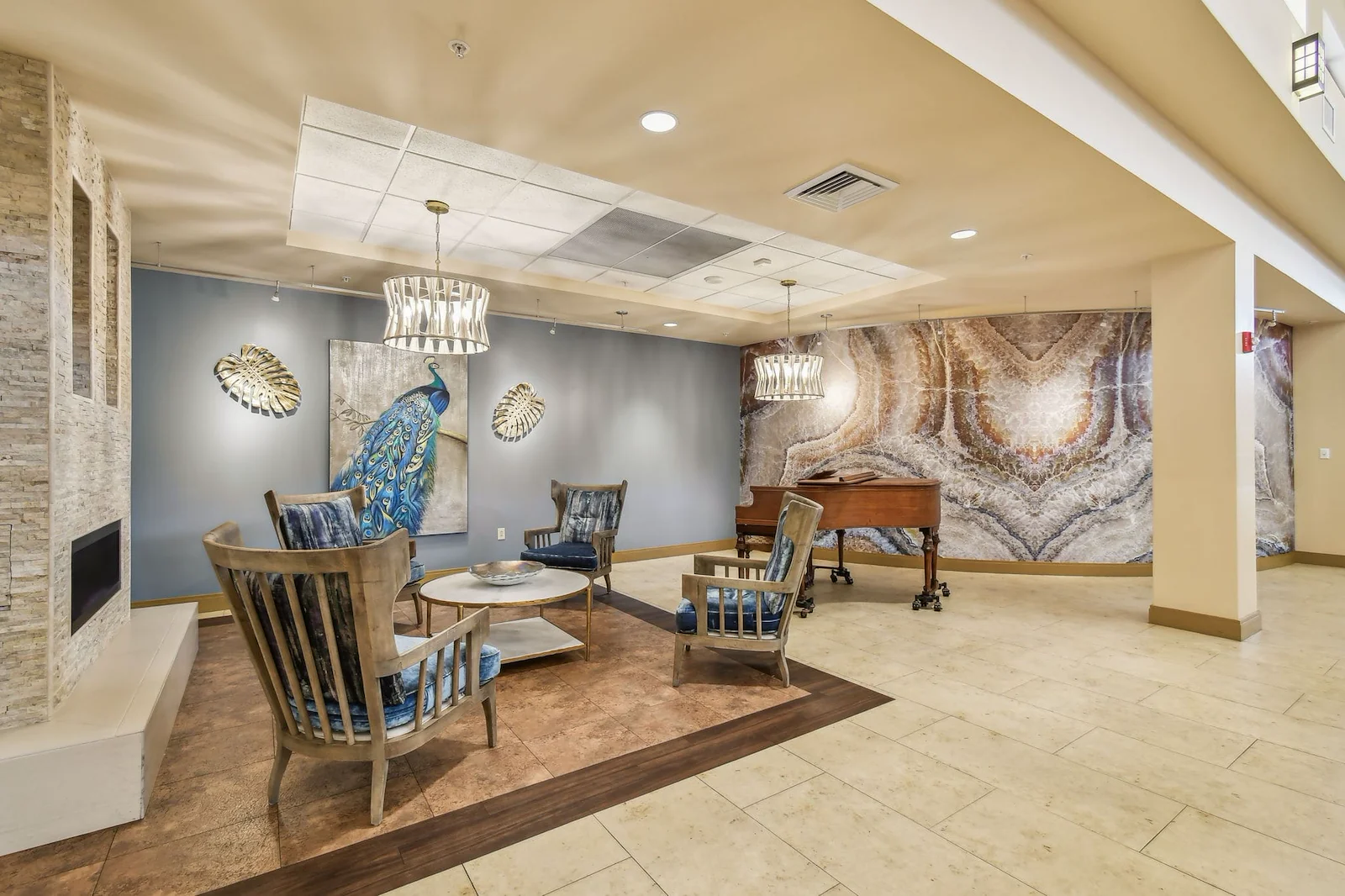 Image of The Preserve at Dunedin (4)