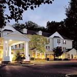 Image of Brandywine Middlebrook Crossing (1)