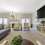 Image of Silver Bluff Grove Senior Living (7)