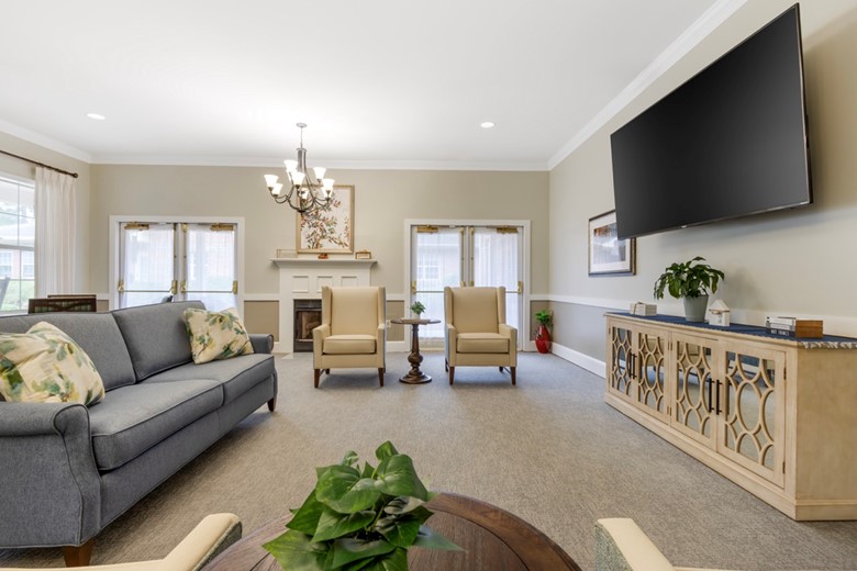 Image of Silver Bluff Grove Senior Living (7)
