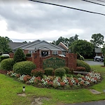 Image of Whispering Pines Nursing & Rehab Center (1)