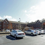 Image of Ahepa 310 X Senior Apartments (1)