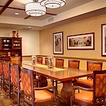 Image of Atria Hacienda (9)