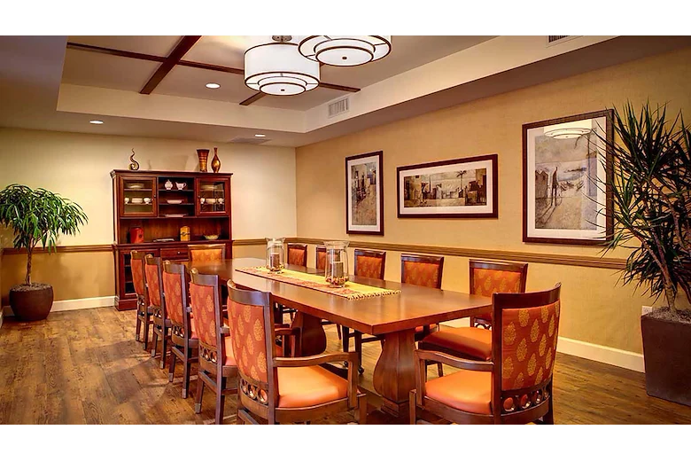 Image of Atria Hacienda (9)
