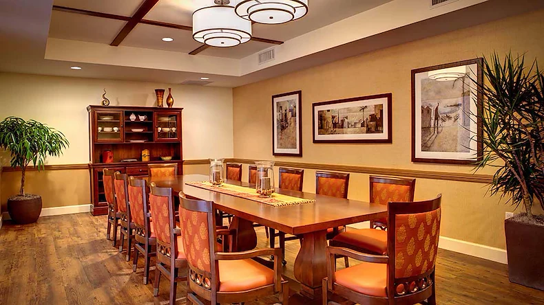 Image of Atria Hacienda (9)