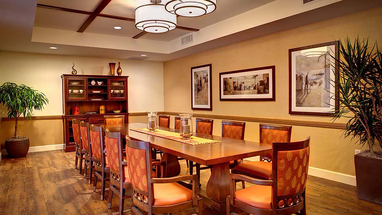 Image of Atria Hacienda (9)