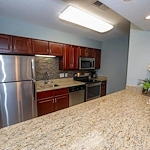 Image of Wildwood Highlands (10)