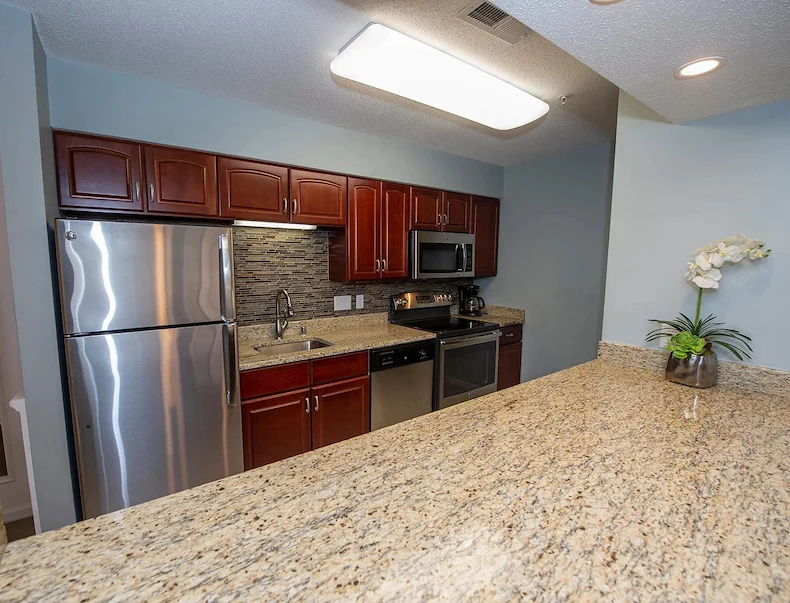 Image of Wildwood Highlands (10)