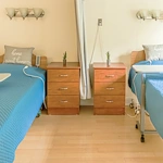 Image of Signature Healthcare Of East Louisville (8)