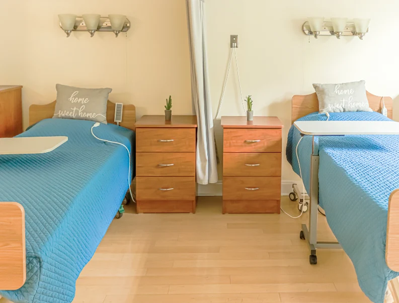 Image of Signature Healthcare Of East Louisville (8)