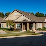 Image of Wellspring Village Senior Apartments (1)