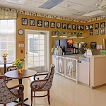 Image of Life Care Center Of Winter Haven (6)