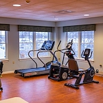 Image of Masonicare at Ashlar Village (4)