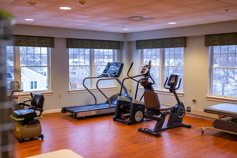 Image of Masonicare at Ashlar Village (4)