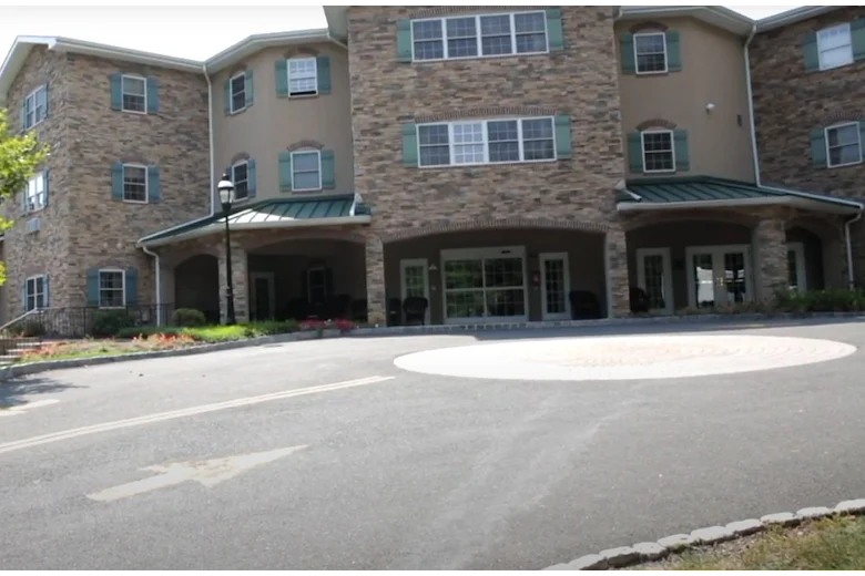 Image of Careone At Teaneck (2)