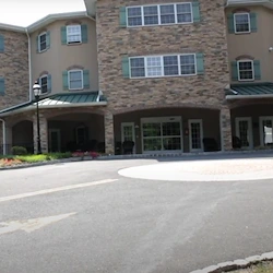Image of Careone At Teaneck (2)