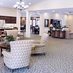 Image of Oak Pointe of Neosho (2)