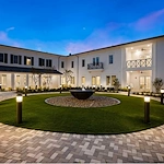 Image of The Claiborne at Gulfport Highlands (1)