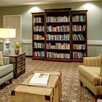 Image of The Enclave of Scarborough (5)