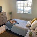 Image of Helping Hands - Dublin (6)