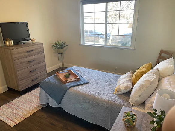 Image of Helping Hands - Dublin (6)