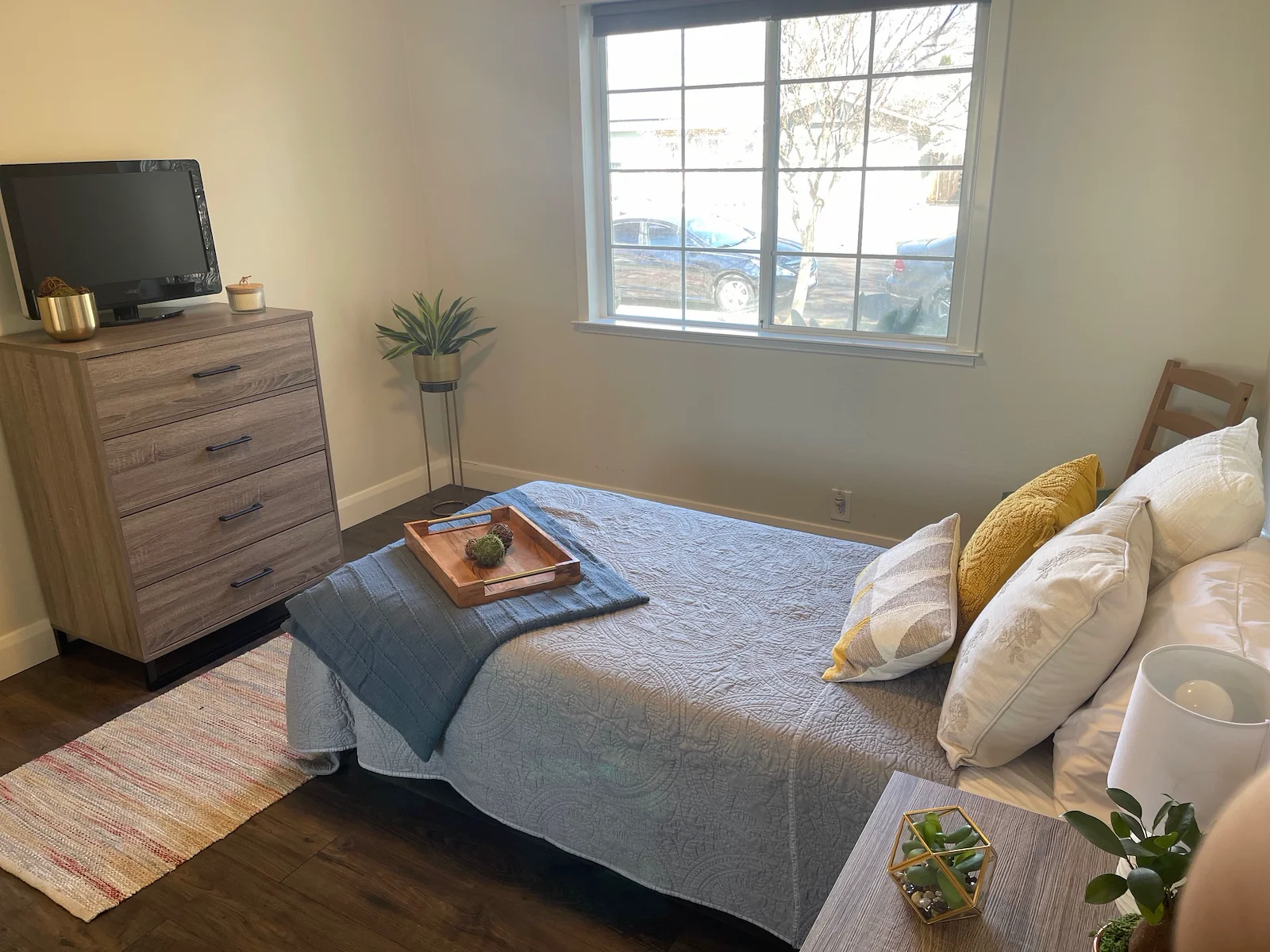 Image of Helping Hands - Dublin (6)