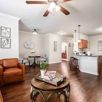 Image of Discovery Village at Twin Creeks (4)