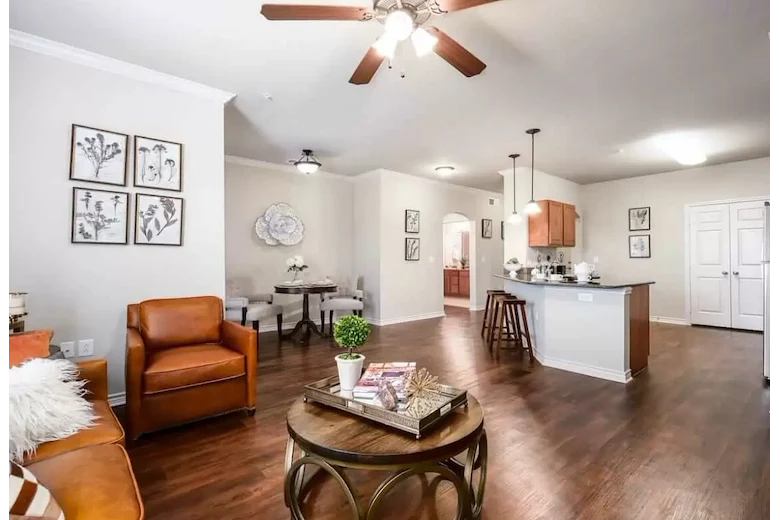 Image of Discovery Village at Twin Creeks (4)