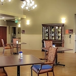 Image of Rock Haven (4)