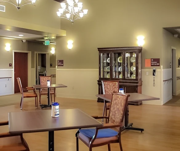 Image of Rock Haven (4)