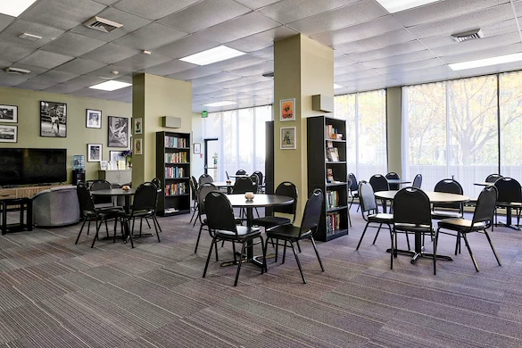 Image of Spring Garden Towers (5)