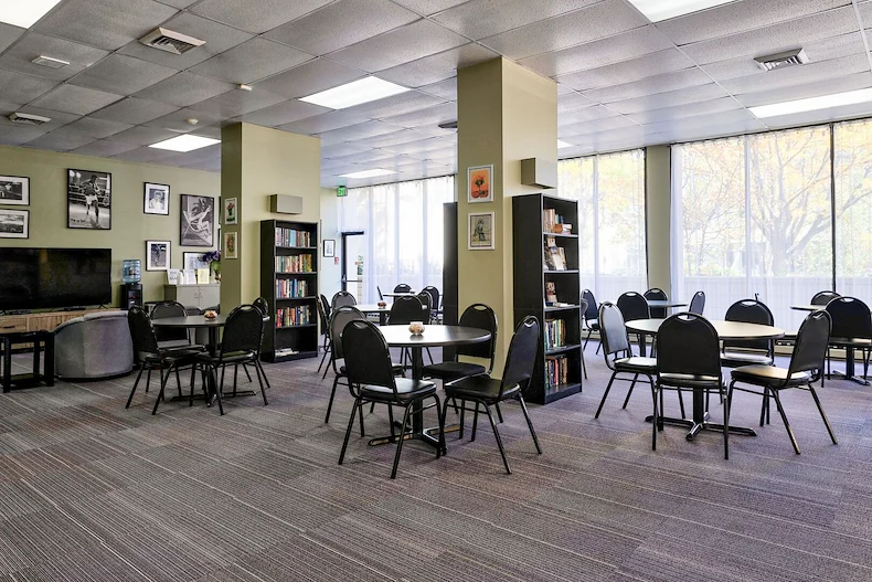 Image of Spring Garden Towers (5)