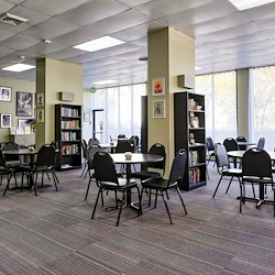 Image of Spring Garden Towers (5)