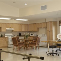 Image of Arbors at Fairlawn (5)