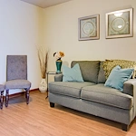 Image of Brookdale Texarkana (5)