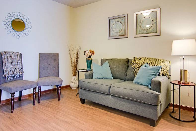 Image of Brookdale Texarkana (5)