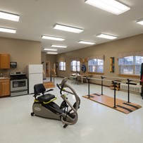 Image of Dunmore Health Care Center (5)