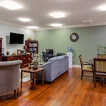 Image of Brookdale Greenwood Village Retirement (3)