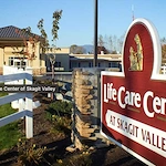 Image of Life Care Center Of Skagit Valley (1)